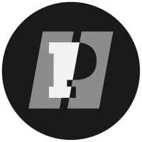 Profluence Capital