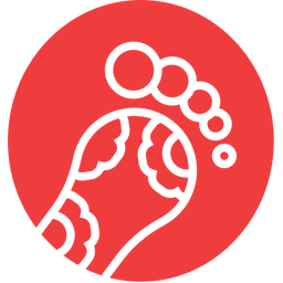 Leadfoot Analytics