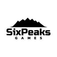 Six Peaks Games