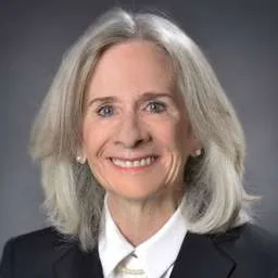 Catherine Boggs