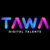 TAWA Digital Talents