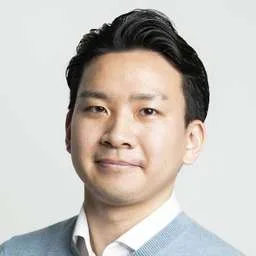 Shingo Yamada