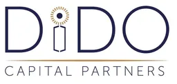 DIDO Capital partners