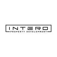 InteRo Property Development