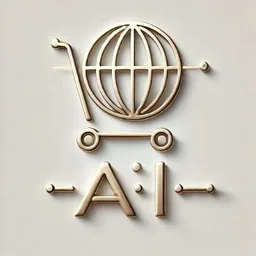 CN2U.AI