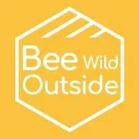 BeeWildOutside