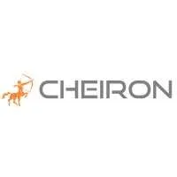 Cheiron