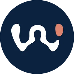 WEIR AI