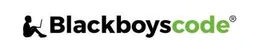 Black Boys Code