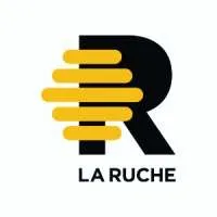 La Ruche