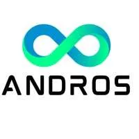 Andros Innovations