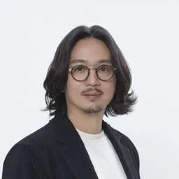 Jung Woo-yong