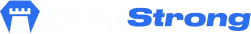 GridStrong