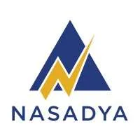 Nasadya