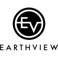 Earthview