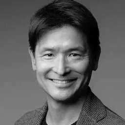 Saito Taro, Outside Director at Voyage Group