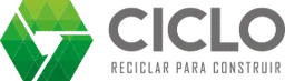 CICLO