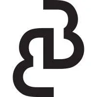 Belle Brands