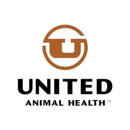 United Animal Health