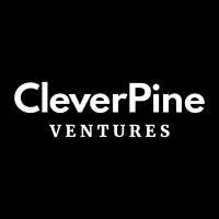 CleverPine Ventures