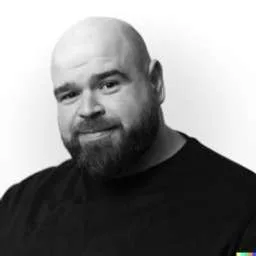 Radoslav Gaydarski