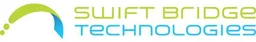 Swift Bridge Technologies