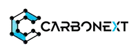 Carbonext