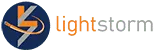 Lightstorm