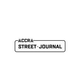 Accra Street Journal