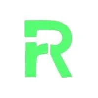 ReferRush