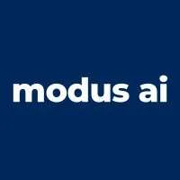 Modus AI