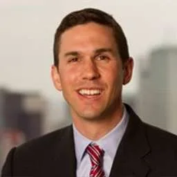 Dave Bordeau