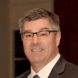 Jeffrey Gentsch