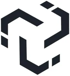 RICH (Research Integrity Chain)