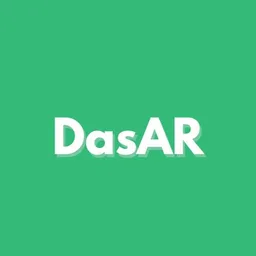 DasAR