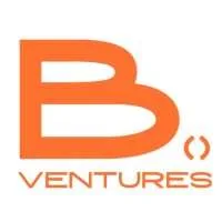 B Ventures Group
