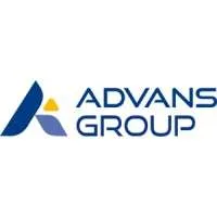 Advans