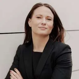 Emily Karoline Kallhovde
