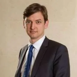 Adrien Couret