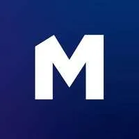 Monetizr