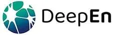 DeepEn