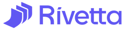 Rivetta