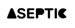 Aseptic Group