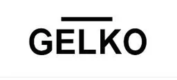 Gelko