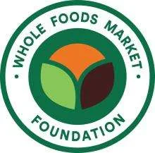 Whole Foods Market Foundation, VC Fund