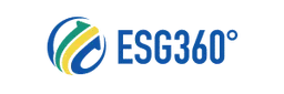 ESG360°