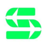 SolitAir Holding