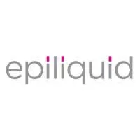 Epiliquid