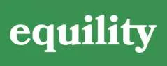 Equility