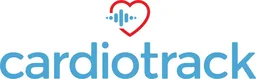 Cardiotrack